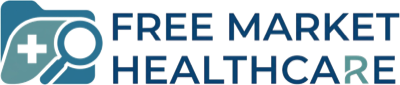 Free Market Healthcare