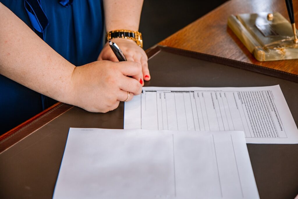 50% Coinsurance After Deductible, Explained