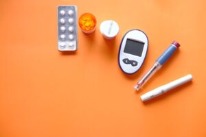 a1c test explained