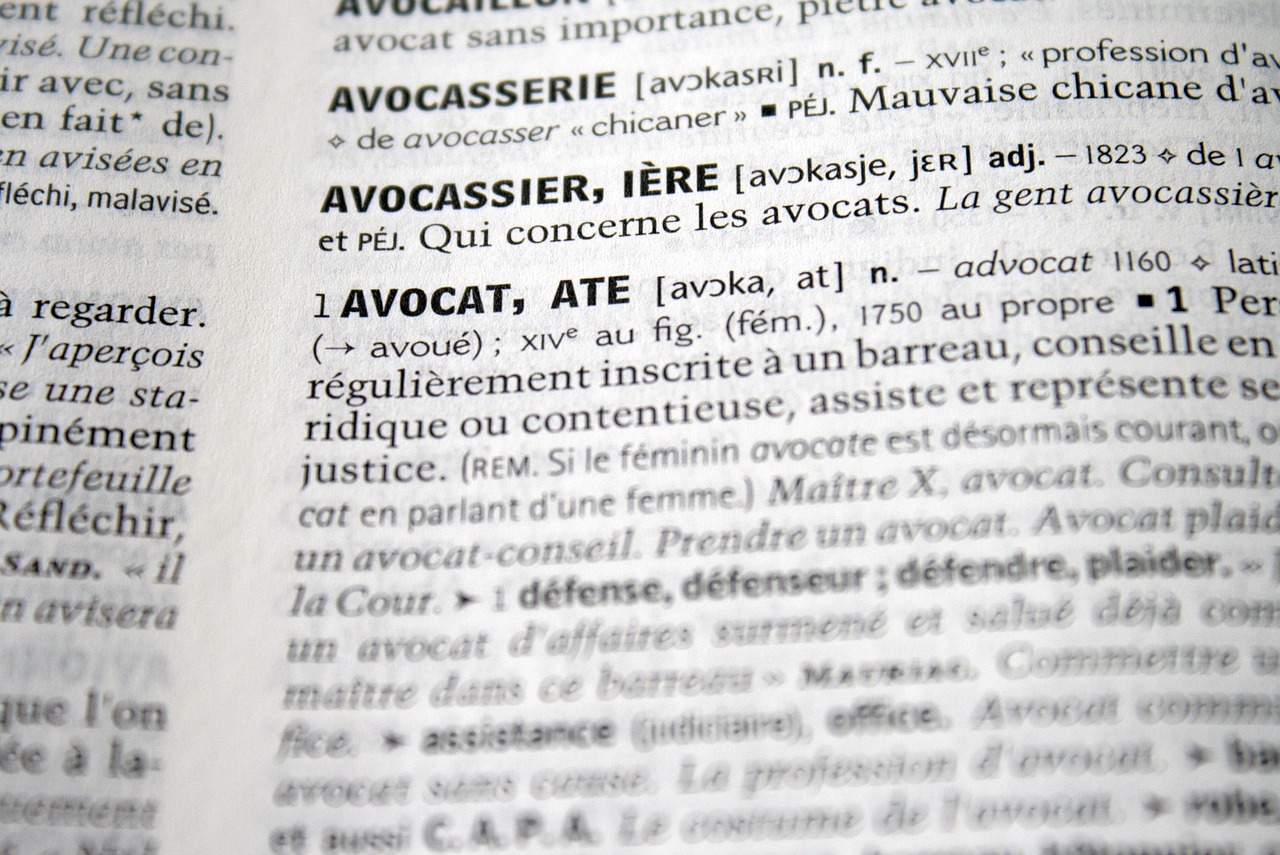 lawyer, definition, dictionary, right, justice, legal, lawyer, lawyer, lawyer, definition, dictionary, dictionary, dictionary