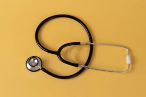 adenomyosis guide