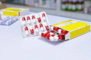 aetna prescription cost estimator 1