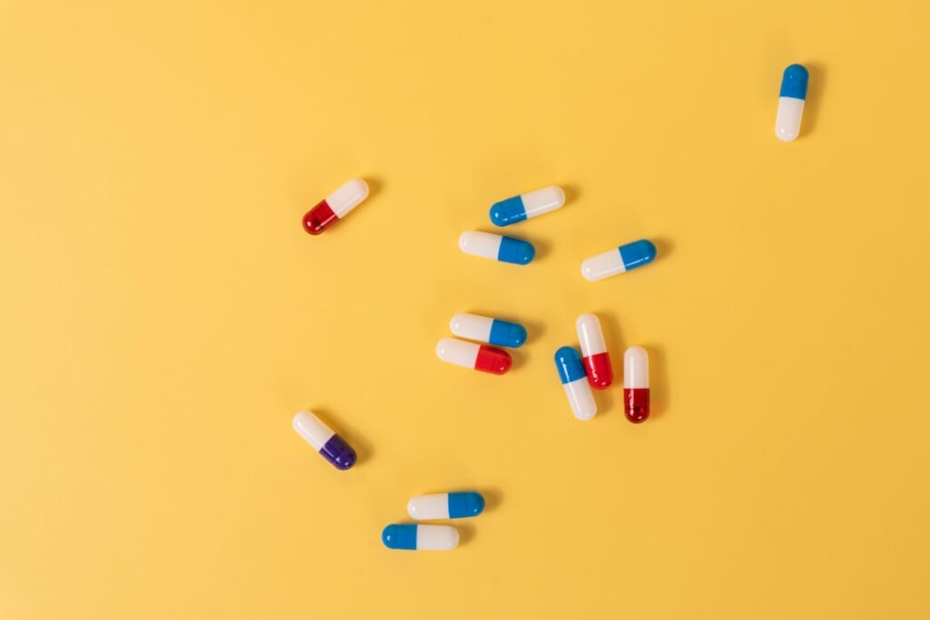 Amoxiclav vs Amoxicillin: Differences, Uses, and Which Is Better