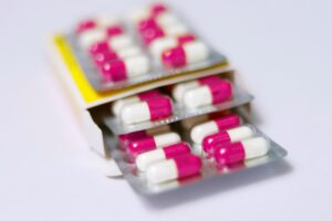 anthem prescription cost estimator 1