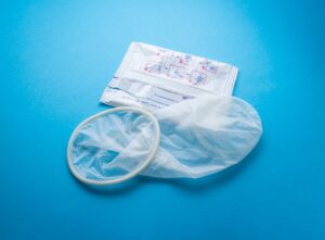 are diapers fsa eligible