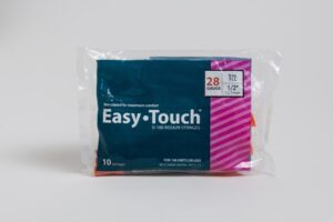 are diapers hsa eligible
