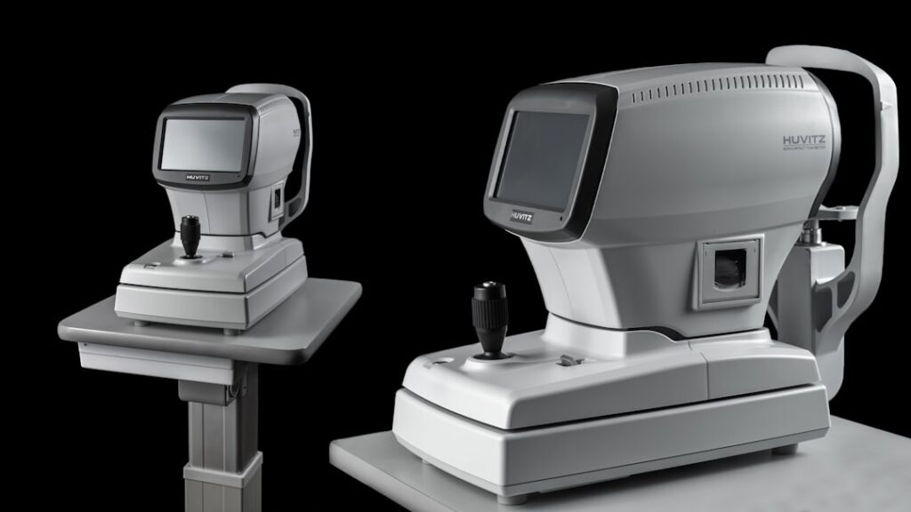 Average Cost of LASIK Eye Surgery