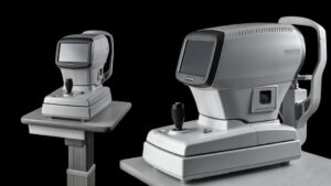 average cost of lasik eye surgery 1