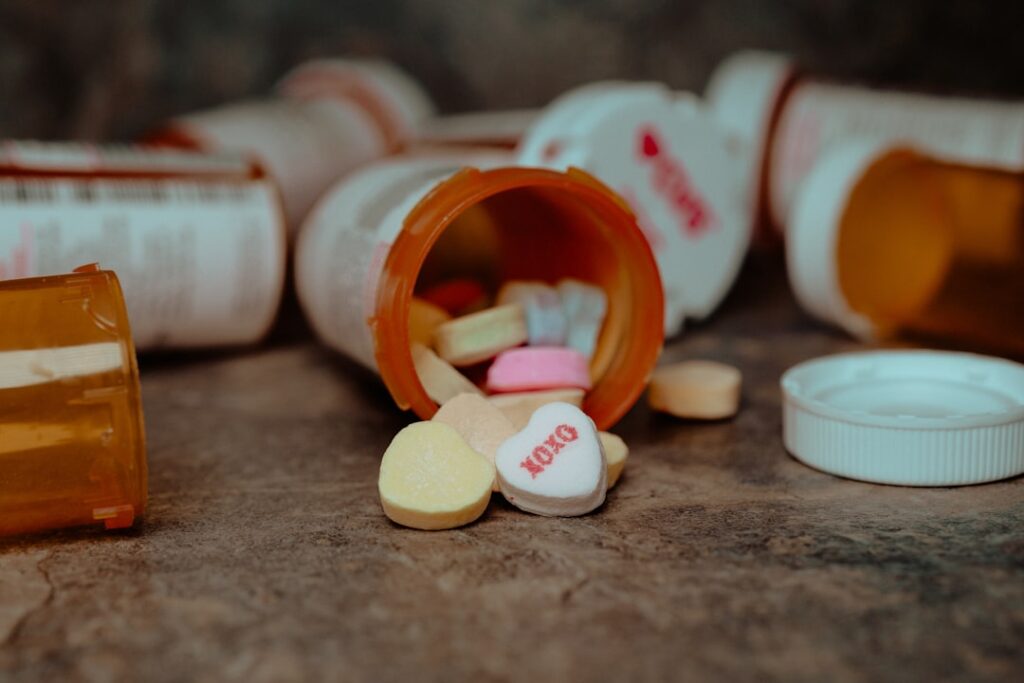 Average Cost of Prescription Glasses