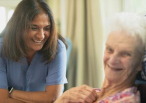 best medicare supplement