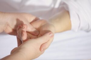 best supplements for anxiety