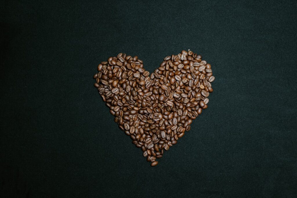 Best Supplements for Cholesterol: The Evidence