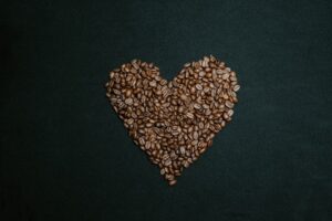 best supplements for cholesterol