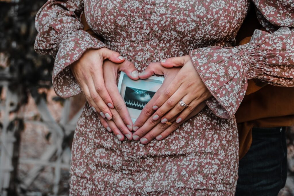 Best Supplements for Fertility: What Research Shows for Men and Women