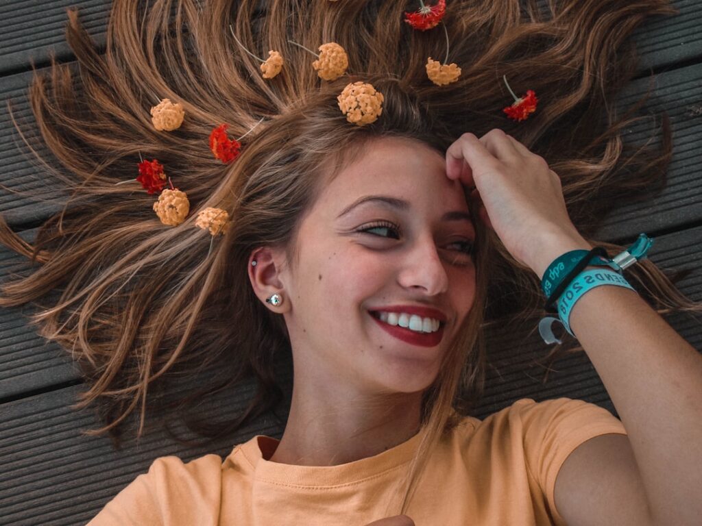Best Supplements for Hair Growth: What Research Supports