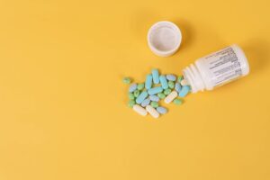 best supplements for heart health