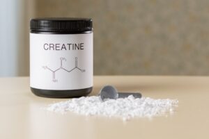 best supplements for migraine