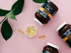 best supplements for pcos