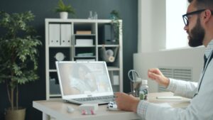 best telehealth for anxiety