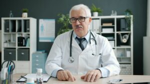 best telehealth for menopause