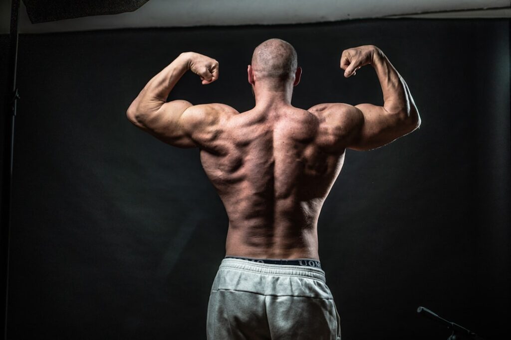 Budesonide vs Prednisone: Differences, Uses, and Which Is Better