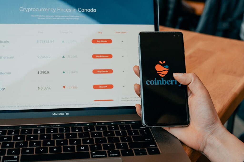 Calibrate vs Found: GLP-1 Programs, Cost, and Coaching Compared