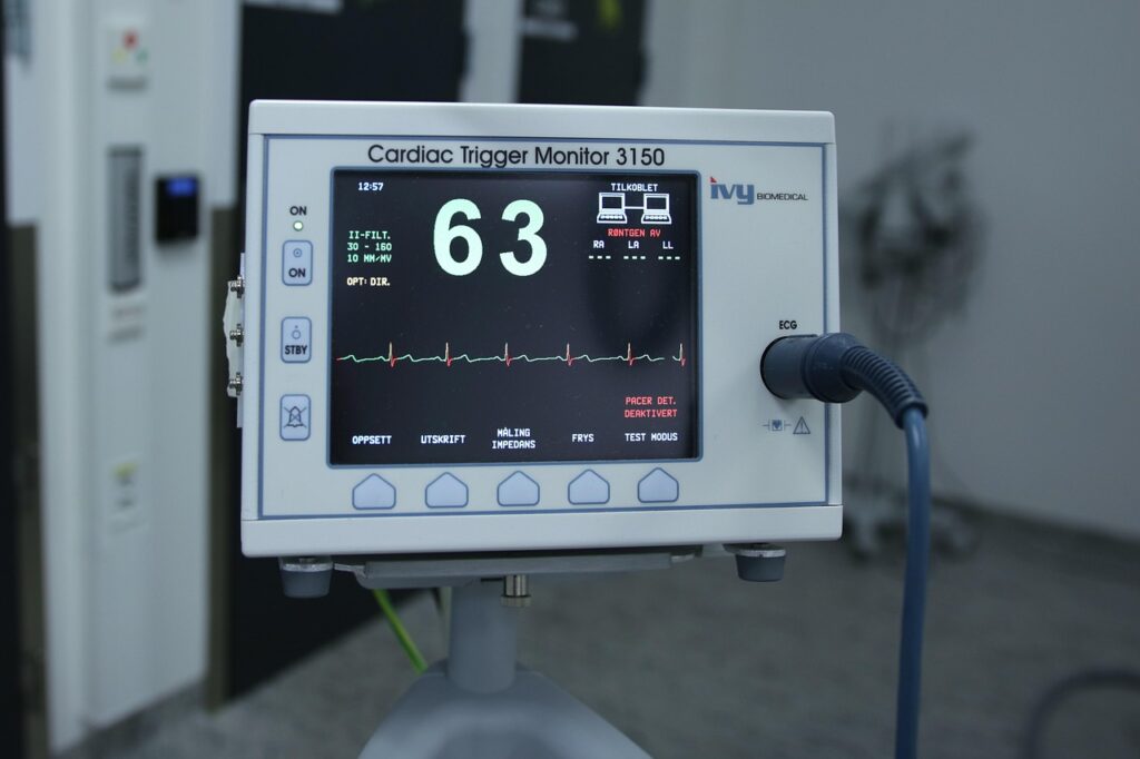 Cardiac Ablation: Procedure, Recovery, and Success Rates