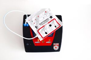 cardiac stress test guide