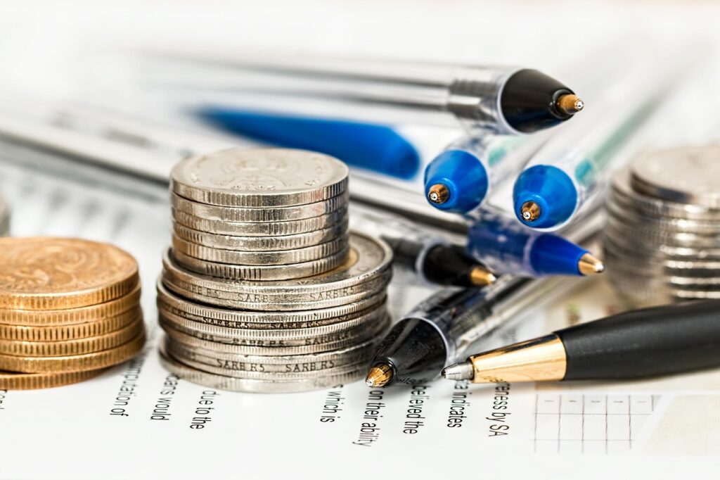 Cash-Pay Doctor: How to Find Affordable Care Without Insurance
