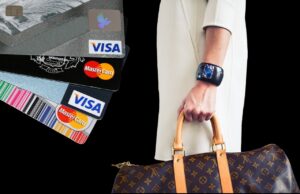 cash pay doctor benefits