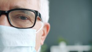 cataract surgery recovery timeline