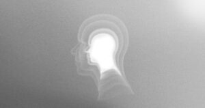 causes of brain fog