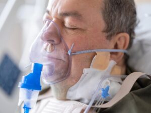 change hsa contribution anytime