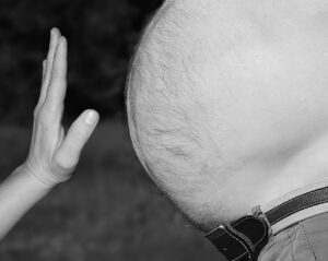 childhood obesity guide