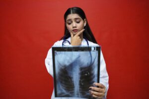 chronic bronchitis guide