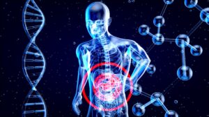 chronic kidney disease guide