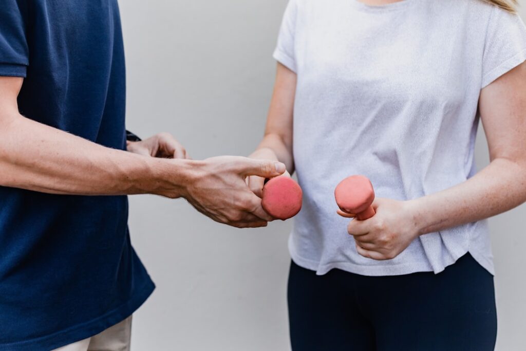 Chronic Pelvic Pain in Women: Causes, Diagnosis, and Treatment