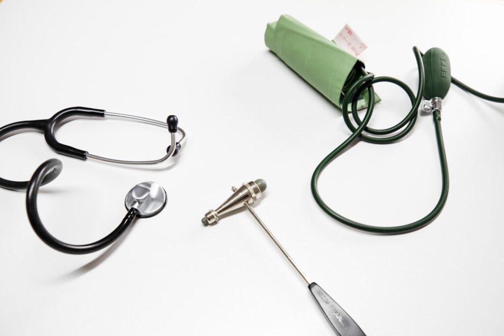 Cirrhosis of the Liver: Causes, Stages, and Treatment