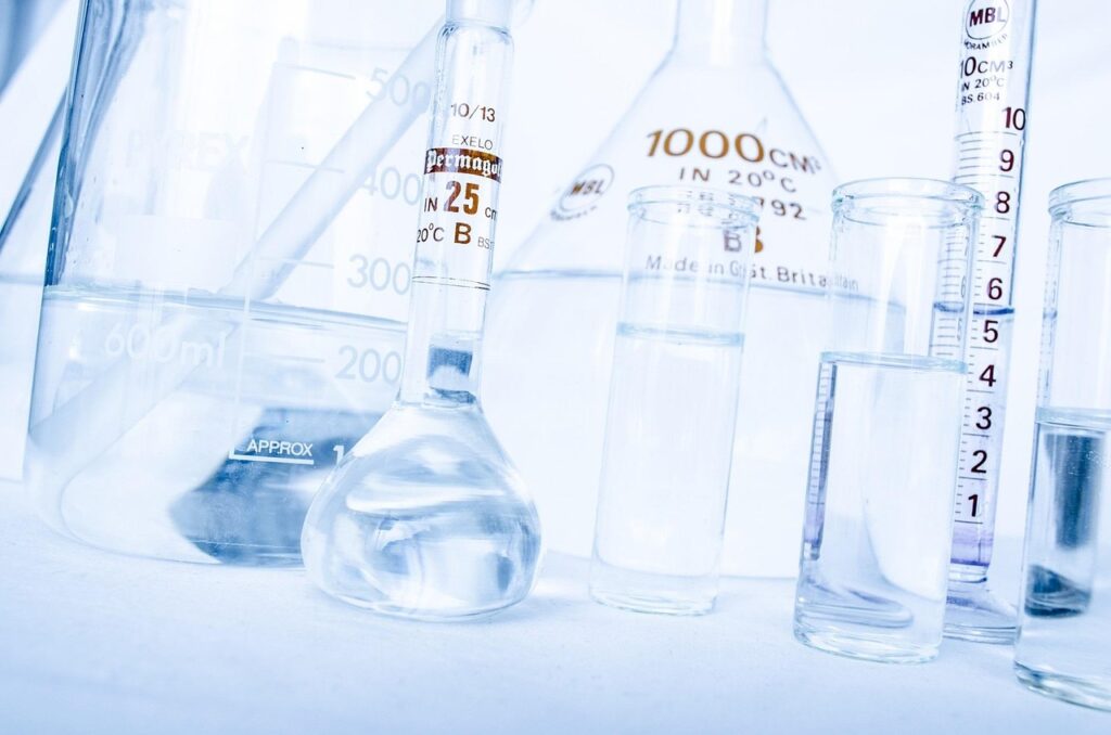 Clinical Trials for HIV: How Drug Studies Work and How to Find Them