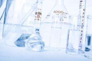 clinical trials for hiv