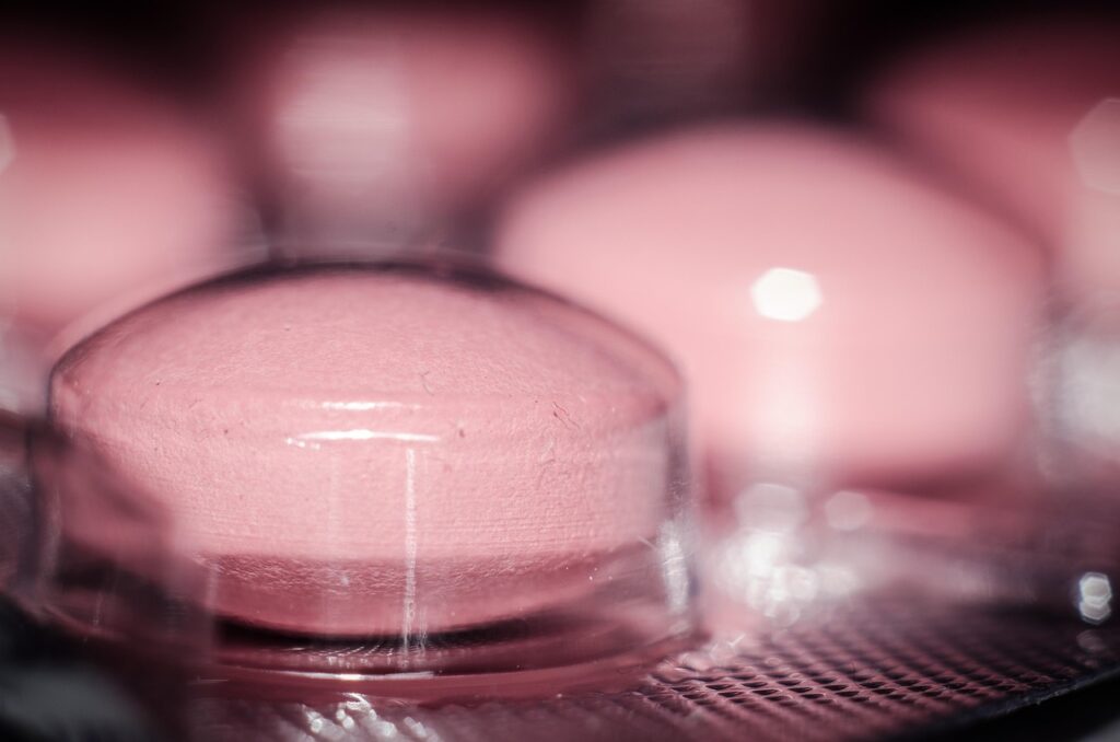 Clinical Trials for Long COVID: How Studies Work and How to Enroll