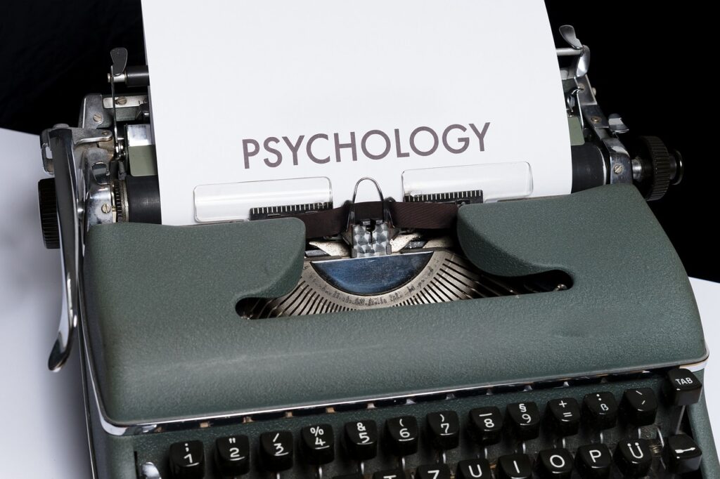 Clinical Trials for PTSD: How Treatment Studies Work and Where to Find Them