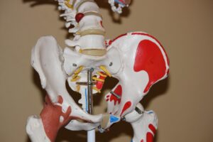 clinical trials for rheumatoid arthritis