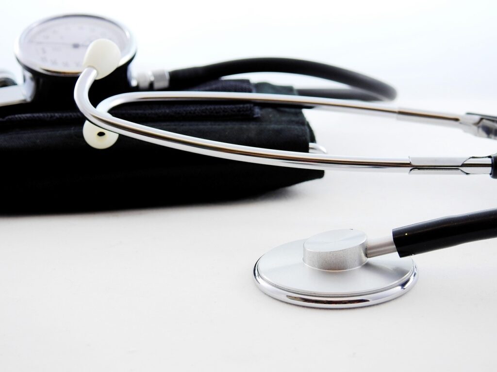 Clinical Trials for Type 1 Diabetes: How Studies Work and How to Enroll