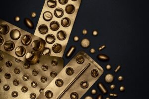 co2 laser cost