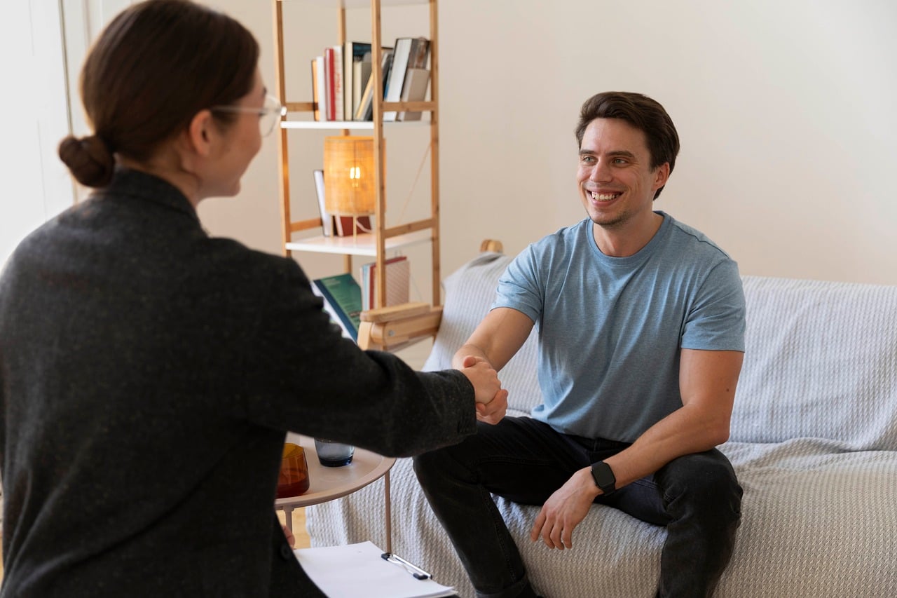 ai generated, counseling, mental health, mental health support, community, therapy, emotional healing, affordable counseling,