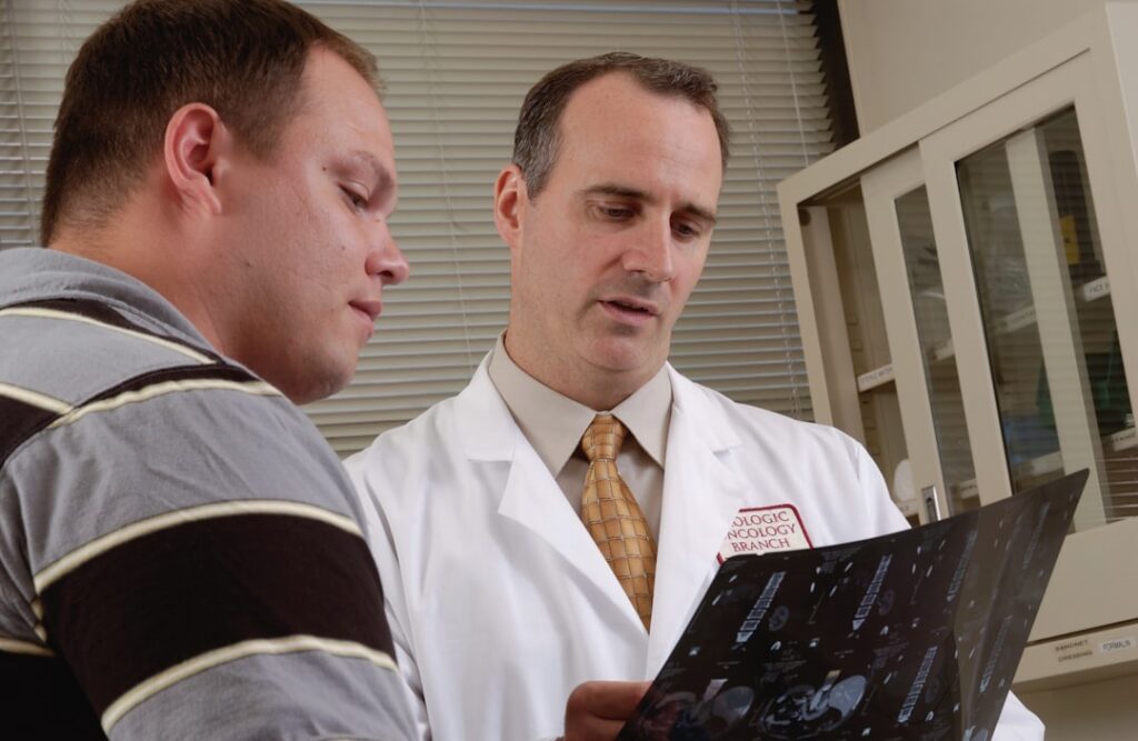 Concierge Dermatology: Is a Membership Skin Doctor Worth It?