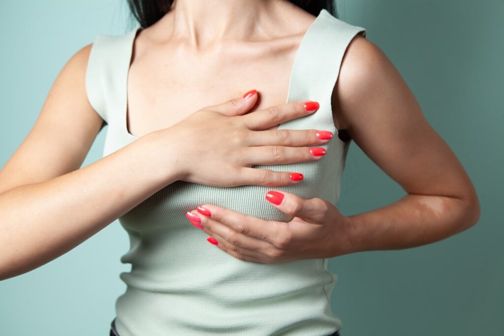 Congestive Heart Failure: Stages, Symptoms, and Treatment