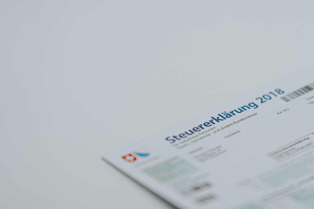 Copay vs Deductible: Key Differences Explained