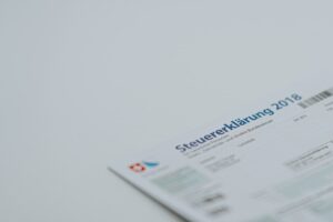 copay vs deductible
